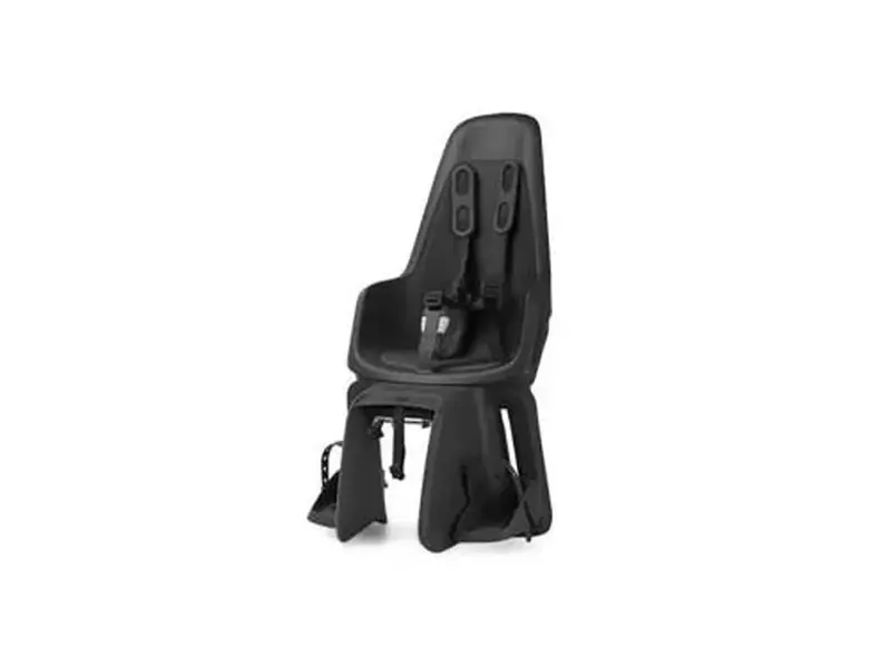 Asiento infantil trasero